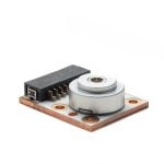 LumiBright™ Whites: 2400B-5