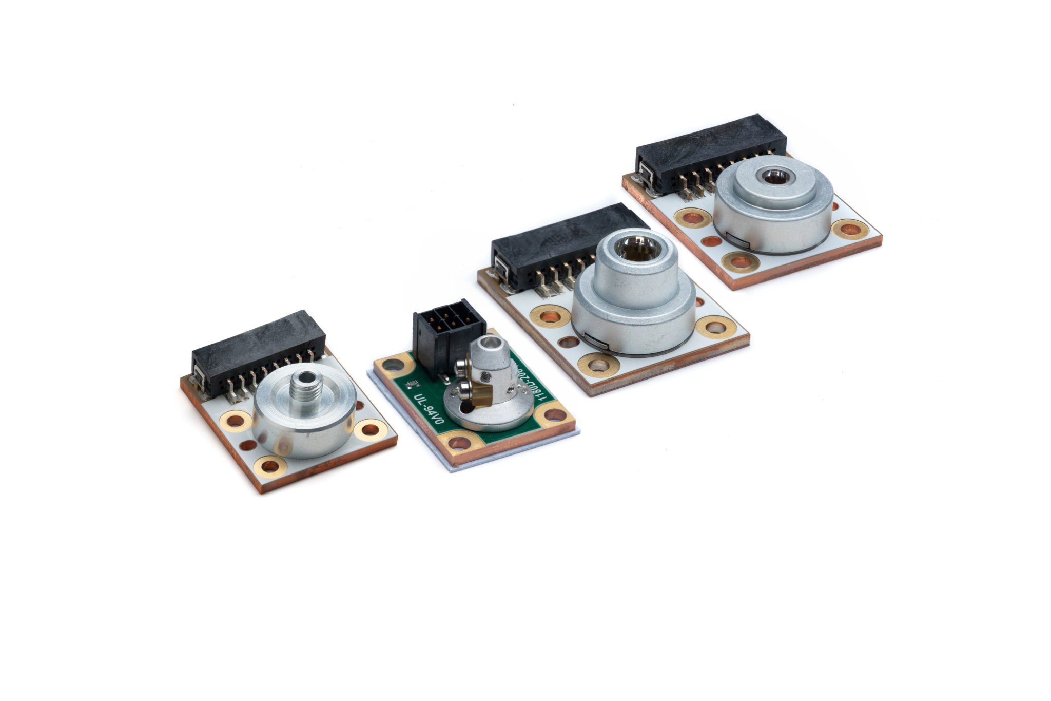 Repleable Light Engine Light Engines - Innovations in Optics